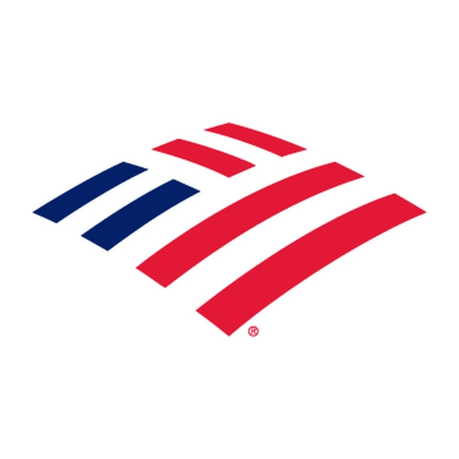 Post 6