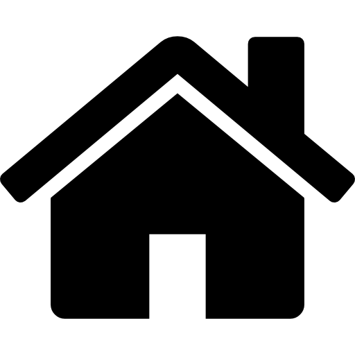 Home-button